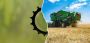 Upgrade Your Planter with Kinze Closing Wheels for Better Re