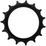 Discover Germinator N6 Closing Wheels for Sale in Iowa
