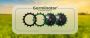 Find the Right Closing Wheel Product for Sale for Your Equip