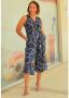 Harmony Girl: Buy Jumpsuits Online