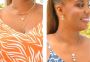 Buy Casual Necklaces Online