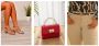 Discover the Best Accessories in Barbados with Harmony Girl