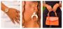 Women Accessories Barbados