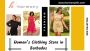 Women's Clothing Store Barbados
