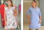 Discover Stylish and Affordable Women Clothing in Barbados 