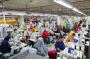 Clothing Manufacturer