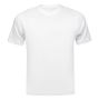 Import T-shirts from Bangladesh
