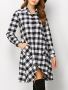 Premium American Flannel at Wholesale Prices!