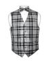 Want To Procure Premium Wholesale Flannel Vests? 
