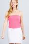 The Most Effective Way to find Wholesale Women's Clothing 