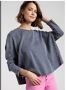 Elevate Your Look with the Latest Trends in Women's Tops at Elevate Your Look with the Latest Trends in Women's Tops at