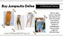 Buy Jumpsuits Online at CC Wholesale Clothing
