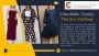 Affordable Trendy Plus Size Clothing atCC Wholesale Clothing