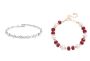 Discover Exceptional Wholesale Jewelry at Unbeatable Prices 