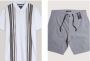 Men at Wholesale Prices with CC Wholesale Clothing