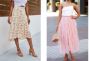 Bottom Wear For Women