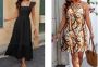 Plus Size Clothing Wholesale