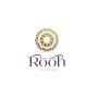 Rooh London