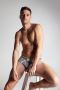 Finding The Best Bulk Men’s Underwear?
