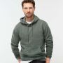 Want To Achieve Amazing Wholesale Designer Hoodies?