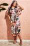 Alanic Clothing is the Best Sublimated Apparel Manufacturer