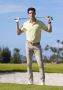 Keen To Buy Fabulous Wholesale Golf Clothes?