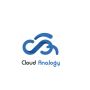 The power of Salesforce Appexchange partners to achieve