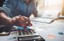 Experienced Tax Consultant to Offer Expert Tailored Service 