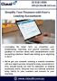 Simplify Your Finances with Kew’s Leading Accountants
