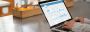 Exprt Tax And Bookkeeping Services From Leading Accountants