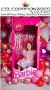 Unforgettable Birthday Parties in Bangalore with Cloudnine
