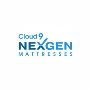 Cloud9 Nexgen Mattress