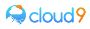 Cloud9