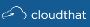 Learn from CloudThat's top online AWS security certification