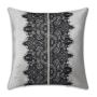Shop Stunning Throw Pillows at Cloud9Design.