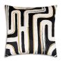 Elegant & Comfortable Sham Pillows | Cloud9 Design