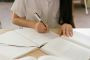Review Paper Writing Services