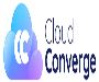 Cloud Consulting Solutions: Finding The Right Fit For Your B