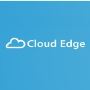 Cloud Edge