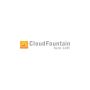 Leading Salesforce Application Development Company Leading Salesforce Application Development Company