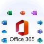 Microsoft Office 365 Reseller in Mumbai: Expert Support