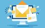 Top Microsoft Office 365 Reseller in Bengaluru: Boost Your B