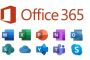 Trusted Office 365 Reseller in Noida: Cloud Solutions