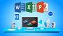 Best Office 365 Reseller Program in Noida for Businesses: Cl