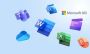 Get the Best Office 365 Authorized Reseller Pricing in India