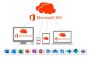 Reliable Office 365 Reseller in India: Cloud Solutions for E