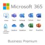 Unlock Cost-Effective Microsoft 365 Reseller Price in Noida 
