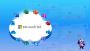 Authorized Office 365 Resellers in Noida Authorized Office 365 Resellers in Noida