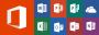 Boost Your Business with the Best Office 365 Reseller Progra