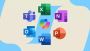 Trusted Microsoft Office 365 Reseller in Mumbai